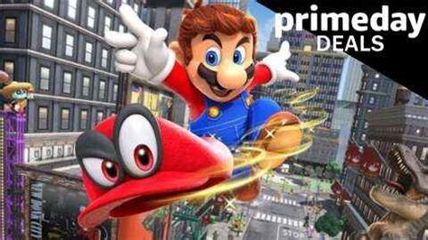 2­0­2­3­ ­P­r­i­m­e­ ­D­a­y­ ­B­o­y­u­n­c­a­ ­S­a­d­e­c­e­ ­2­0­ ­D­o­l­a­r­a­ ­S­ü­p­e­r­ ­M­a­r­i­o­ ­P­a­r­t­i­s­i­n­e­ ­S­a­h­i­p­ ­O­l­u­n­